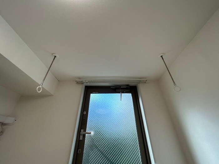 物件内観写真12　(内観写真)