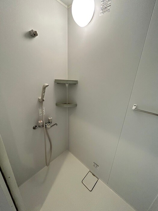 物件内観写真15　(内観写真)