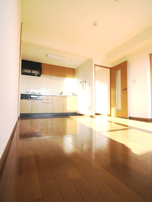 物件内観写真22　(内観写真)