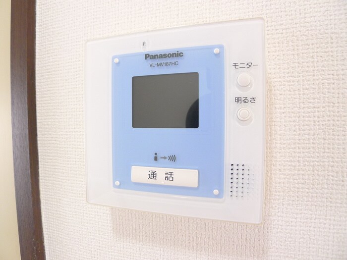 物件内観写真14　(内観写真)