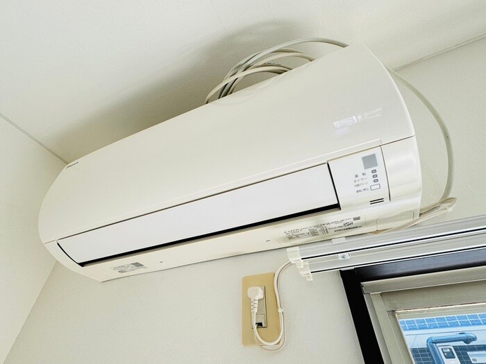 物件内観写真16　(内観写真)