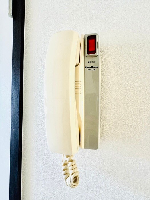 物件内観写真17　(内観写真)