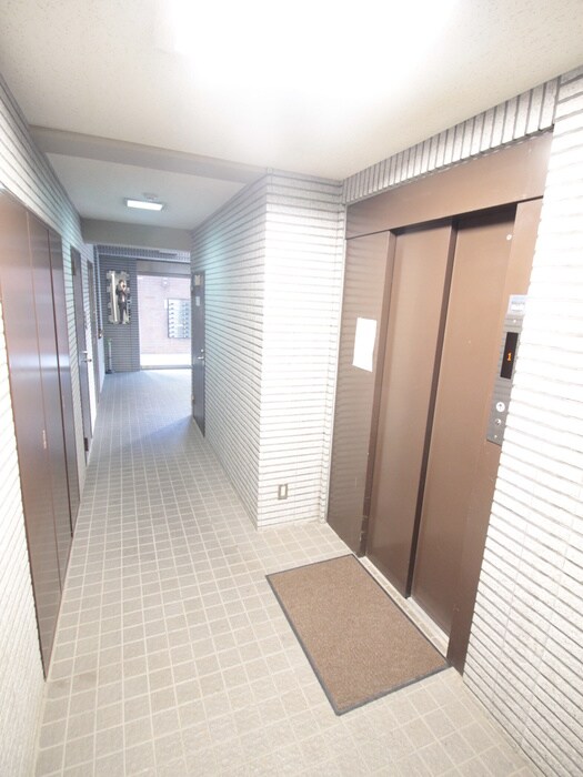 物件外観写真5　(その他)