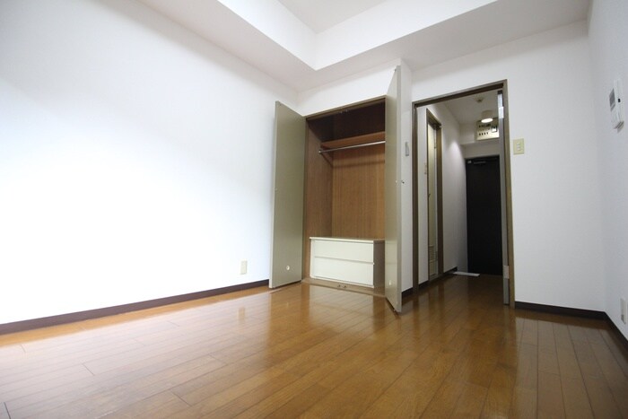 物件内観写真13　(居室)