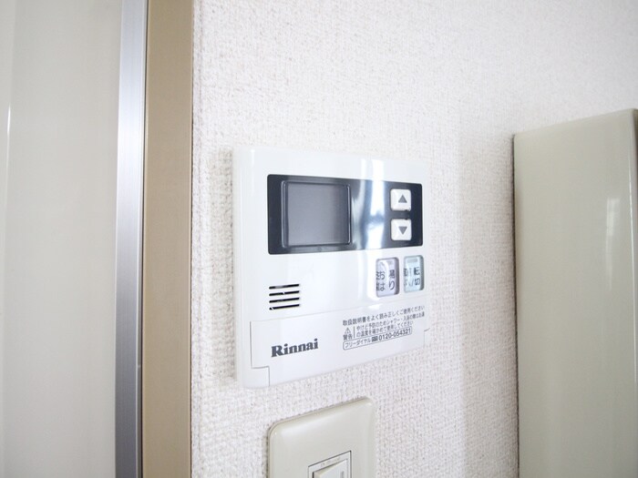 物件内観写真22　(内観写真)