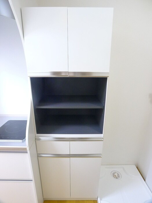 物件内観写真17　(内観写真)