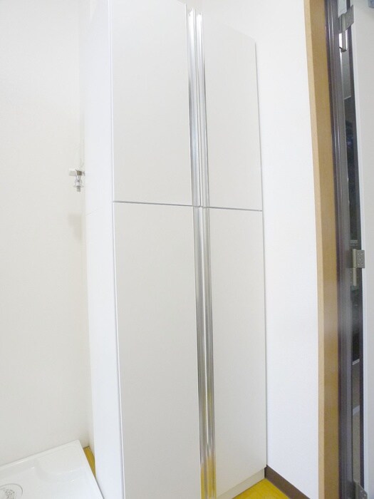 物件内観写真19　(靴箱)