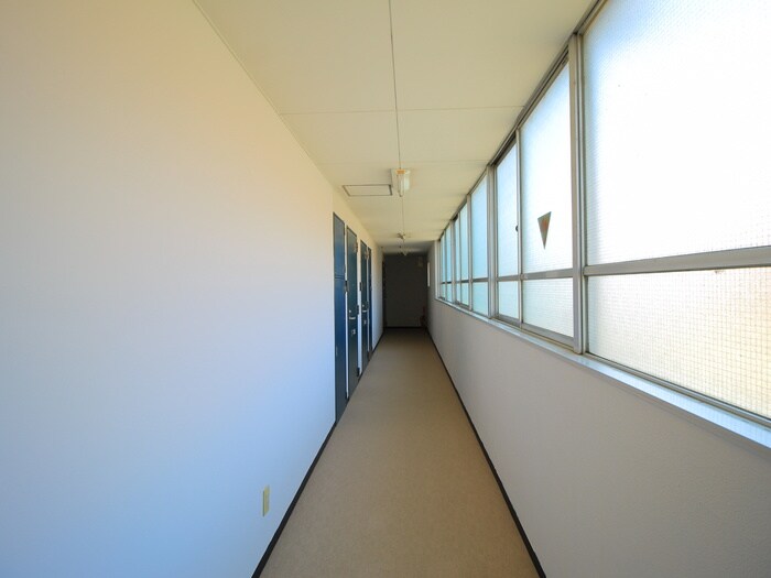 物件外観写真6　(その他)