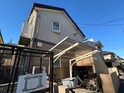 プレミールハウス