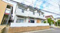 パレス宮原