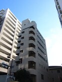 会田コーポ