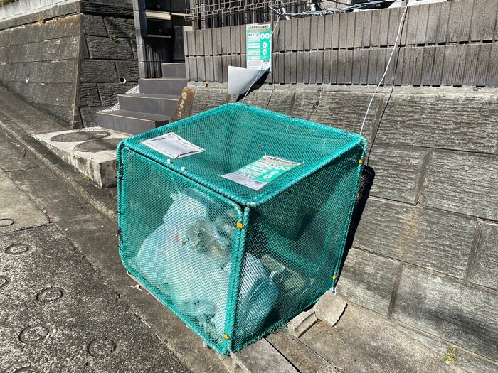 物件外観写真6　(その他)