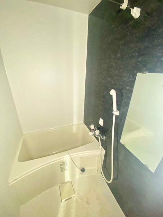 物件内観写真13　(バス／シャワールーム等)