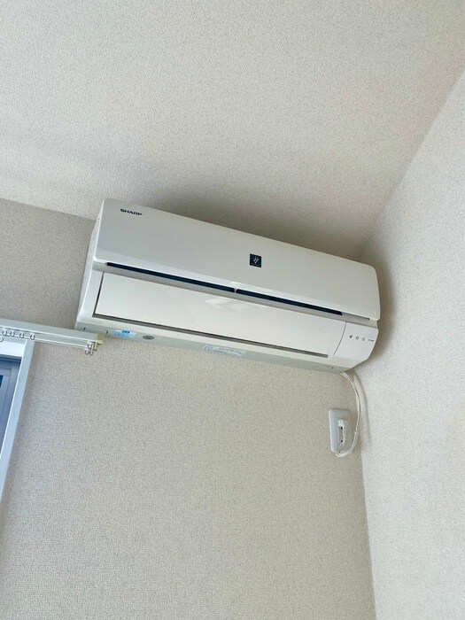 物件内観写真17　(内観写真)