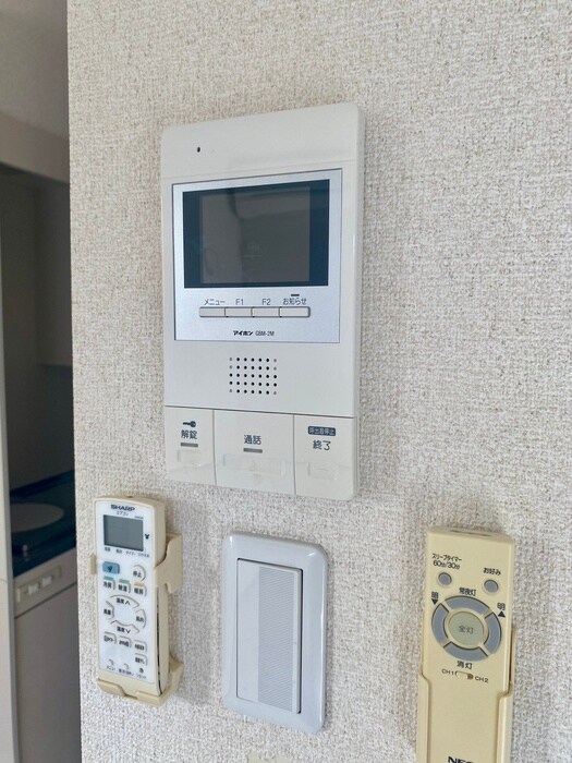 物件内観写真20　(内観写真)