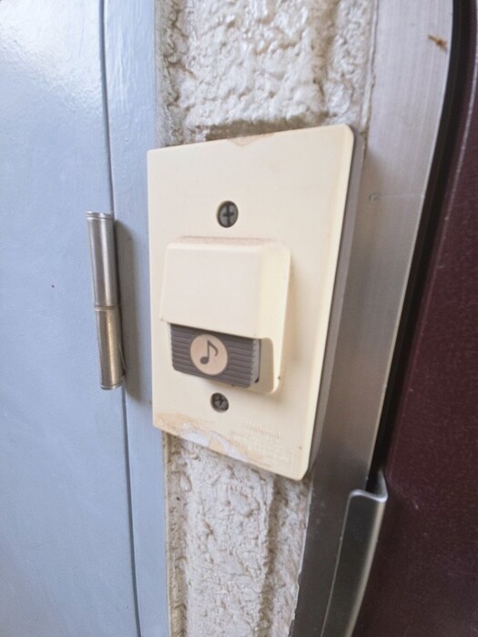 物件内観写真15　(内観写真)