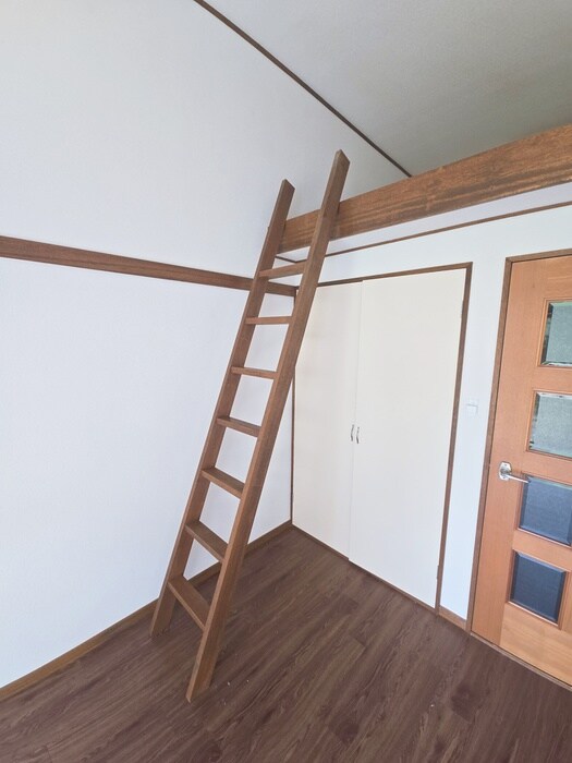 物件内観写真17　(内観写真)