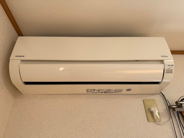 物件内観写真17　(内観写真)