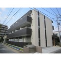 グランデージ宮原
