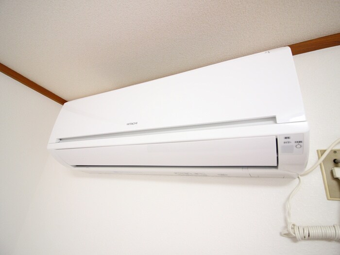 物件内観写真21　(内観写真)