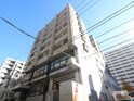 ﾗｲｵﾝｽﾞｽﾃｰｼｮﾝﾌﾟﾗｻﾞ磯子（907）