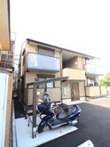 シャルム