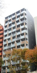 ZOOM都庁前(1202)