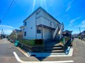富岡コーポラス