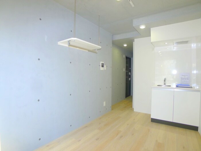 物件内観写真10　(内観写真)