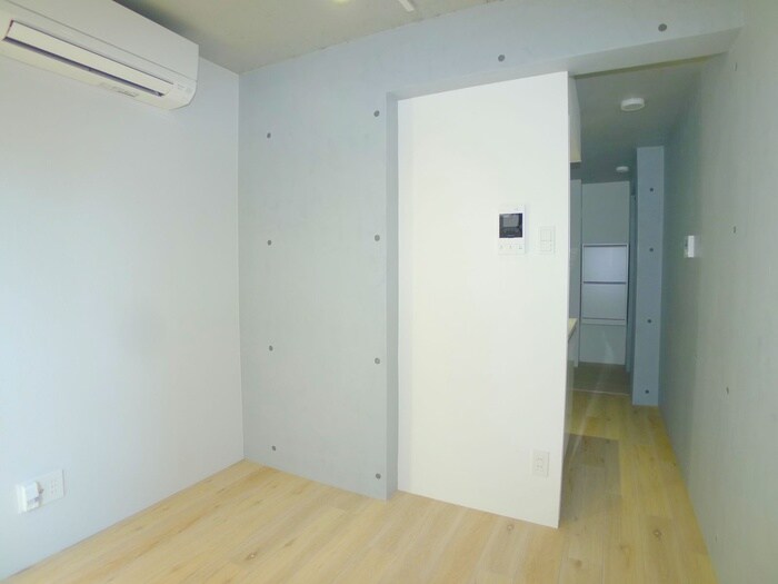 物件内観写真11　(内観写真)