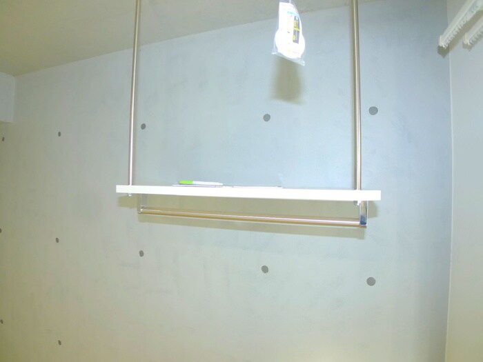 物件内観写真22　(収納)