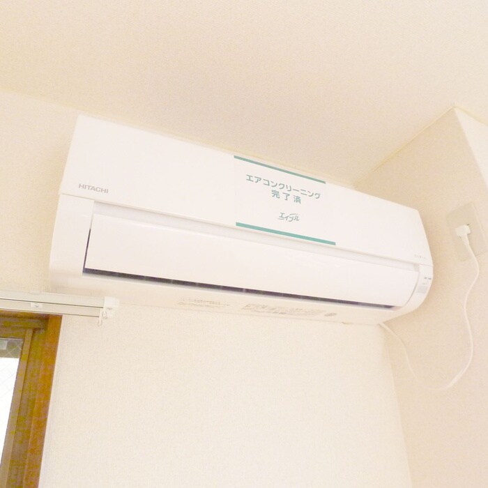 物件内観写真19　(内観写真)