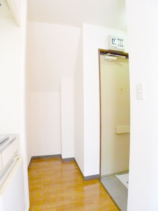 物件内観写真21　(内観写真)