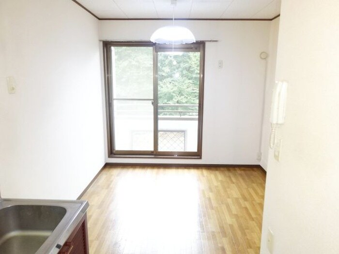 物件内観写真17　(居室)