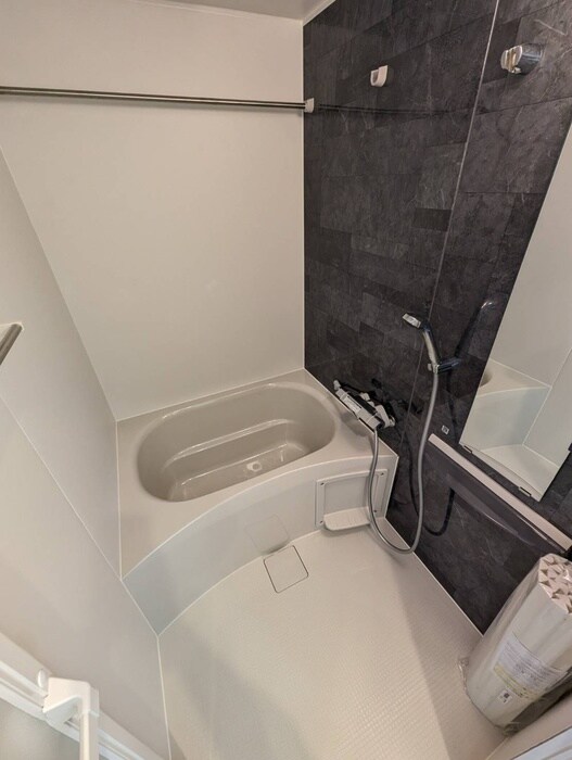 物件内観写真11　(バス／シャワールーム等)