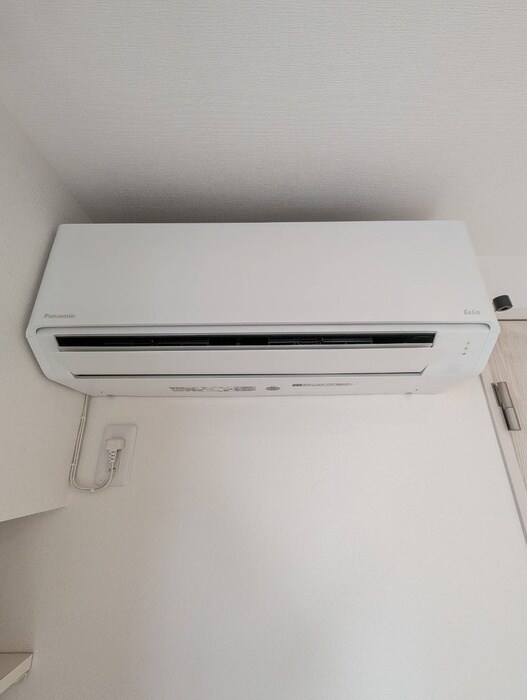 物件内観写真13　(内観写真)