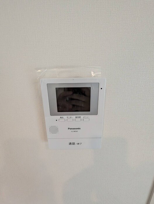 物件内観写真15　(内観写真)