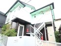 ライラック