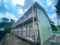 万騎が原ハイツ