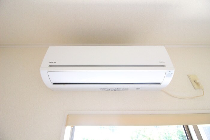 物件内観写真21　(内観写真)