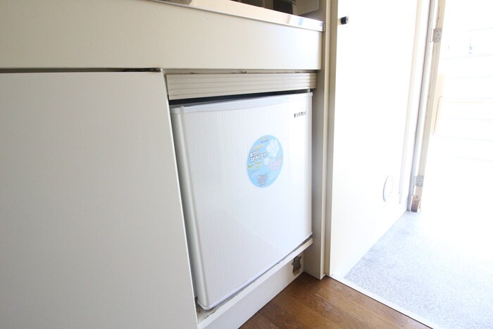 物件内観写真22　(内観写真)