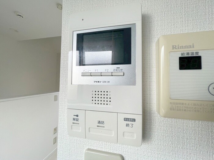 物件内観写真13　(内観写真)