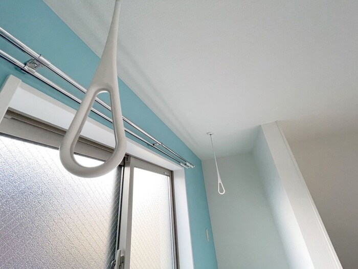 物件内観写真14　(内観写真)