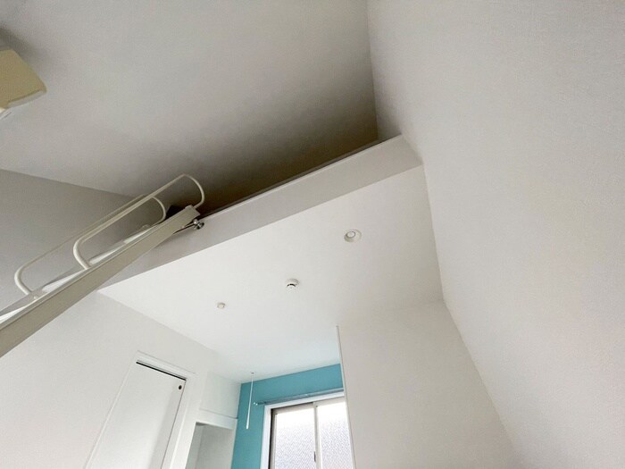 物件内観写真20　(収納)