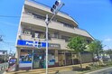 勝田第一マンション