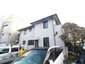 カーサノムラ