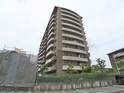 モアステージ千葉桜木　壱番館