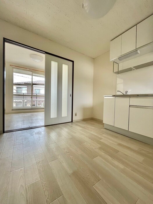 物件内観写真16　(内観写真)