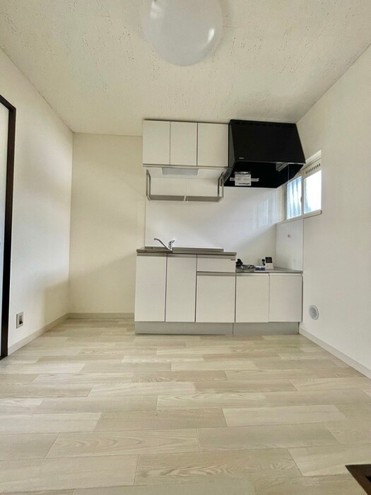 物件内観写真17　(内観写真)