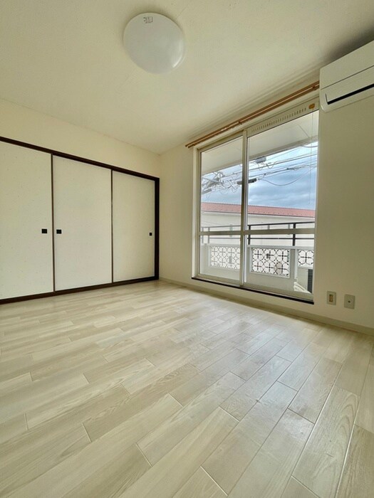 物件内観写真18　(内観写真)